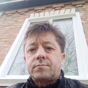 ���������� �������, ���� ������� ��������, 53 ����, ������������ ��� c�������� ���������