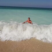 ���������� ������������, ���� ������� ������, 42 ����, ������������ ��� ������, ����� � ���������, c�������� ���������