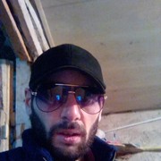  ,   GO, 35 ,   ,   , c 