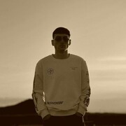 ,  Vahe, 19