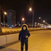 ���������� �����������, ���� ������� ���, 43 ����, ������������ ��� ������, ����� � ���������