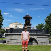  ,   , 37 ,   ,   , c 