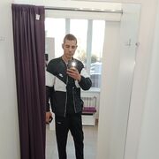  ,   , 36 ,   c , 