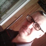  ,   L, 49 ,   