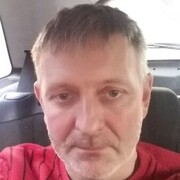  ,  , 46