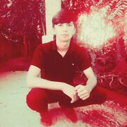  ,   , 23 ,   ,   , c , 