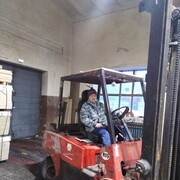   ,   , 50 ,   