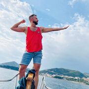 ���������� ������, ���� ������� ���������, 37 ���, ������������ ��� ������, ����� � ���������, c�������� ���������, ���������