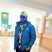 ���������� �������, ������� Paul, 30