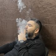 ���������� ������, ���� ������� ������, 26 ���, ������������ ��� ������, ����� � ���������, c�������� ���������, ���������