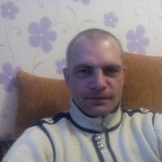 ���������� ����������, ���� ������� �����, 47 ���, ������������ ��� ������, ����� � ���������, c�������� ���������