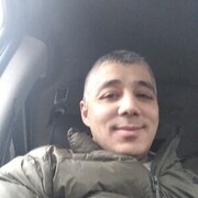 ���������� ������ ����� ������, ������� ������, 43