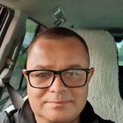  --,   , 39 ,   ,   , c 