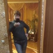  ,   , 65 ,   c 
