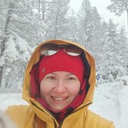  ,   Allllllen, 37 ,   ,   