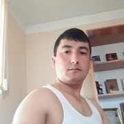  ,   Shuhrat, 32 ,     , c , 