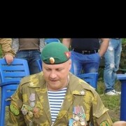  ,   , 57 ,     , c 