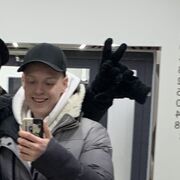 ���������� ������, ���� ����� �������, 24 ����, ������������ ��� ������, ����� � ���������, c�������� ���������