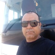 ���������� ����, ���� ������� �������, 43 ����, ������������ ��� ����� � ���������