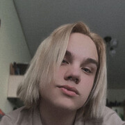 ���������� ������������, ���� ����� ������, 23 ����, ������������ ��� ����� � ���������, c�������� ���������