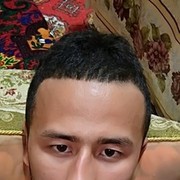  ,  , 27