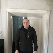 ���������� ��������-��-������, ���� ������� �����, 38 ���, ������������ ��� ������, ����� � ���������, c�������� ���������