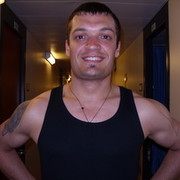  ,   Evgenii, 39 ,   ,   , c , 