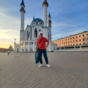 ,   Andrey, 62 ,  