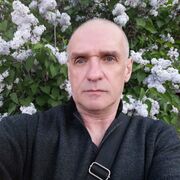  ,   , 65 ,   ,   , c , 