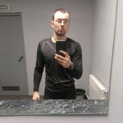  ,   Oleg, 28 ,   ,   