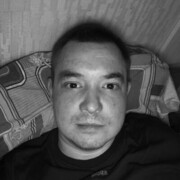 ���������� ������, ���� ������� ������, 35 ���, ������������ ��� ������, ����� � ���������, c�������� ���������, ���������