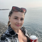 ���������� ������-��-����, ���� ������� ����, 45 ���, ������������ ��� ������, ����� � ���������, c�������� ���������