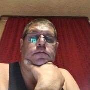 ���������� ������������, ���� ������� �������, 51 ���, ������������ ��� ����� � ���������, c�������� ���������