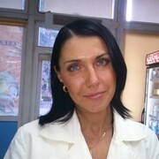 ���������� �����, ���� ������� ����, 46 ���, ������������ ��� ������, ����� � ���������