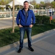 ���������� �������, ���� ������� ����, 33 ����, ������������ ��� ������, ����� � ���������, c�������� ���������