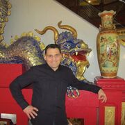  ,   , 52 ,   