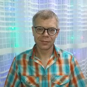 ���������� �������, ���� ������� �������, 46 ���, ������������ ��� ������, ����� � ���������, c�������� ���������