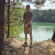 ���������� ������, ������ ������, 24