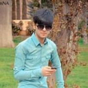 ���������� ������, ���� ������� TIKO, 32 ����, ������������ ��� ������, ���������