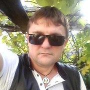  ,   Viktor, 52 ,   ,   , c 