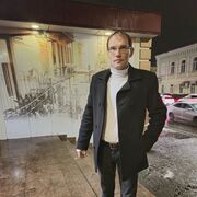 ���������� ���������, ���� ������� �����, 30 ���, ������������ ��� ������, ����� � ���������