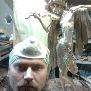 ���������� �����-���������, ���� ������� �������, 39 ���, ������������ ��� ������, ����� � ���������, c�������� ���������