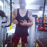 ���������� �������, ���� ������� Imranbe, 29 ���, ������������ ��� ������, ����� � ���������, c�������� ���������, ���������