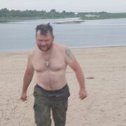 ���������� ���������, ���� ������� �����, 51 ���, ������������ ��� ������