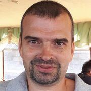 Jelcz,  , 39