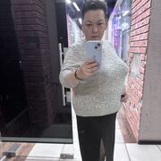 ���������� ������, ���� ������� �����, 55 ���, ������������ ��� ����� � ���������, c�������� ���������, ���������