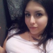  ,  , 26