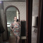  ,   , 46 ,     , c , 