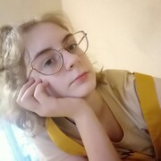  ,  , 23