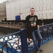  ,   , 29 ,   ,   , c 